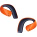 Наушники Black Shark T20 (BS-T20) Blue (1084872)