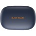 Наушники Black Shark T20 (BS-T20) Blue (1084872)