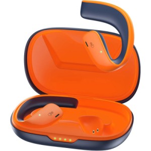 Наушники Black Shark T20 (BS-T20) Blue (1084872)