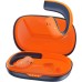 Наушники Black Shark T20 (BS-T20) Blue (1084872)