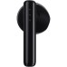 Наушники Black Shark T9 (BS-T9) Yellow (1084878)