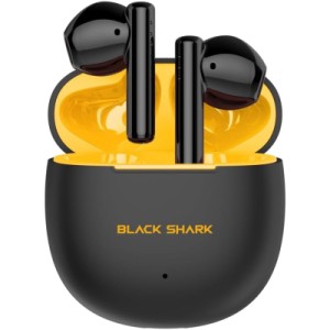 Наушники Black Shark T9 (BS-T9) Yellow (1084878)