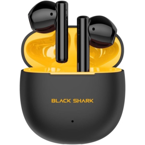 Наушники Black Shark T9 (BS-T9) Yellow (1084878)