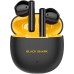 Наушники Black Shark T9 (BS-T9) Yellow (1084878)