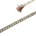 Светодиодная лента Videx DC12V 120W 10M 6000K Ra98 IP20 (VL-LST28144-12126-B10)