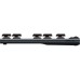 Клавиатура Logitech G915 TKL X Lightspeed Switch-Tactile Wireless/Bluetooth/USB UA Black (920-012721)