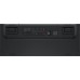 Клавиатура Logitech G915 TKL X Lightspeed Switch-Tactile Wireless/Bluetooth/USB UA Black (920-012721)