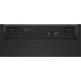 Клавиатура Logitech G915 TKL X Lightspeed Switch-Linear Wireless/Bluetooth/USB UA Black (920-012747)