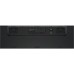 Клавиатура Logitech G915 X Lightspeed Switch-Tactile Wireless/Bluetooth/USB UA Black (920-012676)