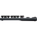 Клавиатура Logitech G915 X Lightspeed Switch-Linear Wireless/Bluetooth/USB UA Black (920-012698)