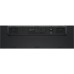 Клавиатура Logitech G915 X Lightspeed Switch-Linear Wireless/Bluetooth/USB UA Black (920-012698)