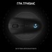 Мышка Logitech G Pro 2 Lightspeed Wireless Black (910-007295)