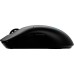 Мышка Logitech G Pro 2 Lightspeed Wireless Black (910-007295)
