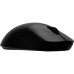 Мышка Logitech G Pro 2 Lightspeed Wireless Black (910-007295)
