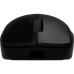 Мышка Logitech G Pro 2 Lightspeed Wireless Black (910-007295)