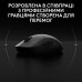 Мышка Logitech G Pro 2 Lightspeed Wireless Black (910-007295)