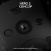 Мышка Logitech G Pro 2 Lightspeed Wireless Black (910-007295)