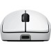 Мышка Logitech G Pro 2 Lightspeed Wireless White (910-007302)