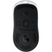 Мышка Logitech G Pro 2 Lightspeed Wireless White (910-007302)
