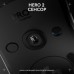 Мышка Logitech G Pro 2 Lightspeed Wireless White (910-007302)