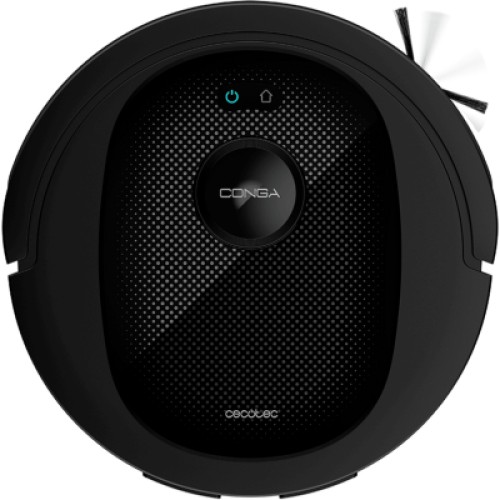 Пылесос Cecotec CCTC-08103