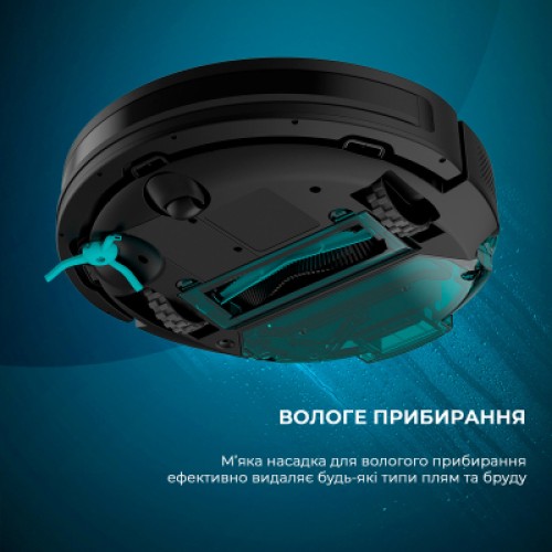 Пылесос Cecotec CCTC-08103