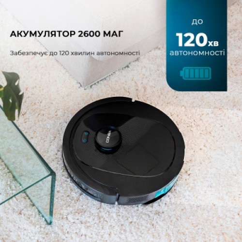 Пылесос Cecotec CCTC-08103