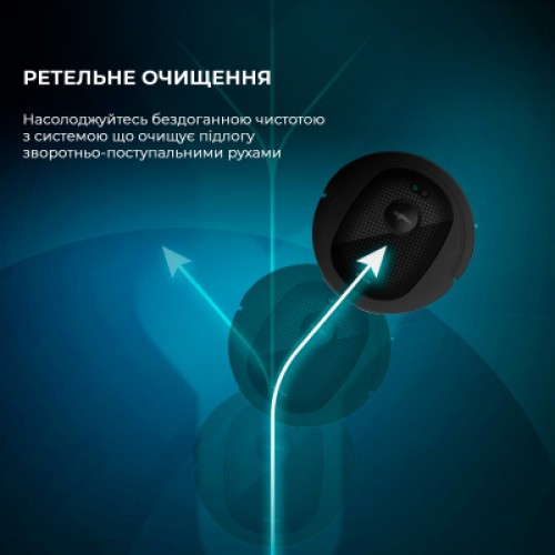 Пылесос Cecotec CCTC-08103