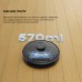 Пылесос Dreame Bot D10 Plus Gen 2 (RLD32GD)