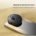 Пылесос Dreame D9 Max Gen2-BLK (RLD34GA-Bl)