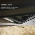 Пылесос Dreame D9 Max Gen2-BLK (RLD34GA-Bl)