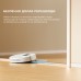 Пылесос Dreame D9 Max Gen2-WH (RLD34GA-Wh)