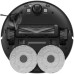 Пылесос Dreame Bot L10s Plus (RLL42SD)