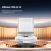 Пылесос Dreame Bot L10s Plus (RLL42SD)