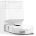 Пылесос Dreame Bot L10s Plus (RLL42SD)