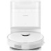 Пылесос Dreame Bot L10s Plus (RLL42SD)