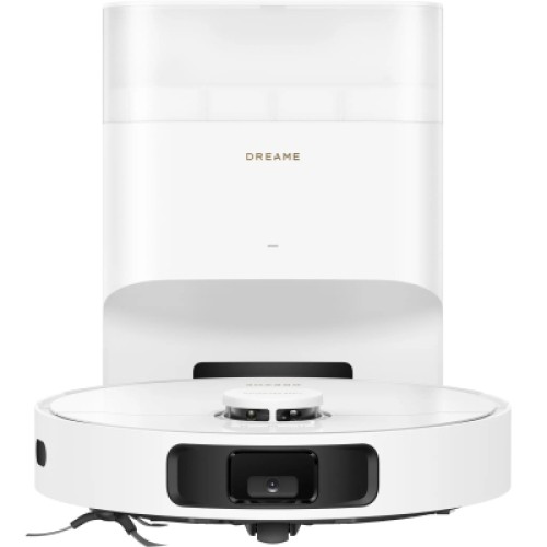 Пылесос Dreame Bot L10s Plus (RLL42SD)