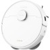 Пылесос Dreame Bot L10s Plus (RLL42SD)