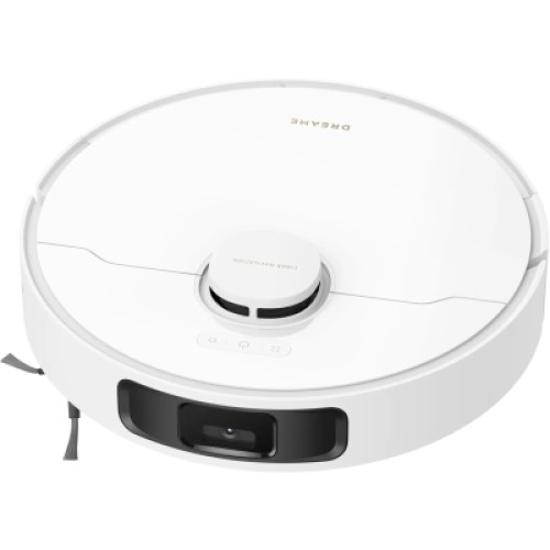 Пылесос Dreame Bot L10s Plus (RLL42SD)