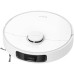 Пылесос Dreame Bot L10s Plus (RLL42SD)