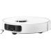 Пылесос Dreame Bot L10s Plus (RLL42SD)