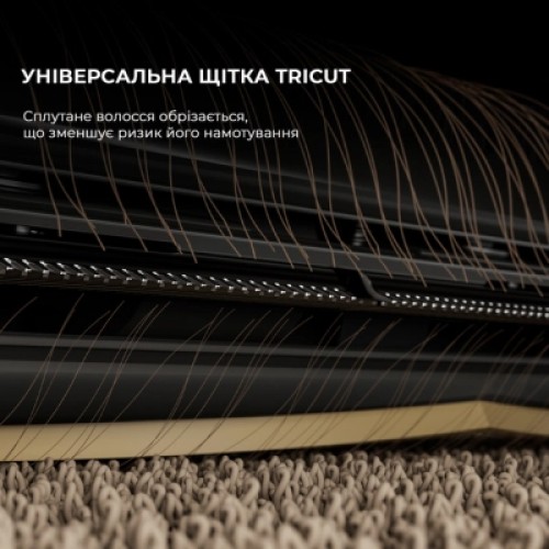 Пылесос Dreame RLX63CE-Bl