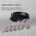 Пылесос Dreame RLX63CE-Bl