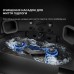 Пылесос Dreame RLX63CE-Bl