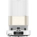 Пылесос Dreame Bot X40 Ultra Complete White (RLX63CE-2-Wh)