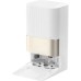 Пылесос Dreame Bot X40 Ultra Complete White (RLX63CE-2-Wh)