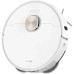 Пылесос Dreame Bot X40 Ultra Complete White (RLX63CE-2-Wh)