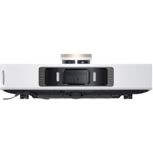 Пылесос Dreame Bot L20 Ultra White (RLX41CE-1)