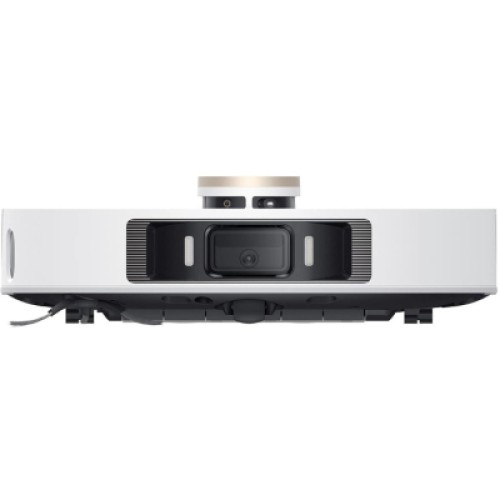 Пылесос Dreame Bot L20 Ultra White (RLX41CE-1)