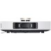 Пылесос Dreame Bot L20 Ultra White (RLX41CE-1)